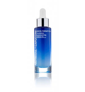 EXCEL THERAPY O2 1st ESSENCE Essential Skin Defences Activator