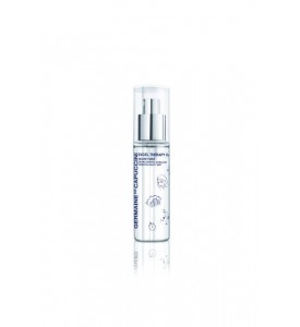 EXCEL THERAPY O2 SECRET MIST Essential Beauty Mist