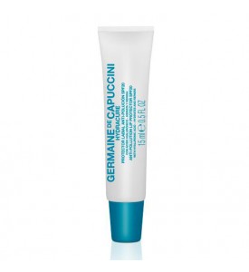 HYDRACURE ANTI-POLLUTION LIP PROTECTOR  15ml