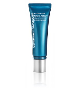 HYDRACURE INTENSE COMFORT HYDRACTIVE MASK