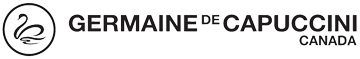 Germaine de Capuccini Canada